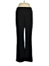 Apt. 9 Black Dress Pants Size 10 - photo 1