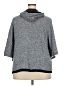 OVI Gray Pullover Sweater Size XXL - photo 2