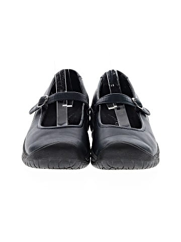 Keen Flats (view 2)