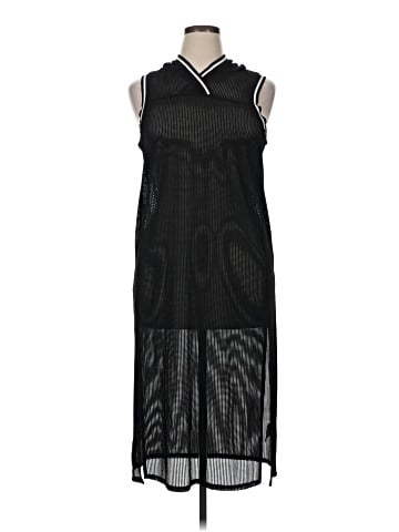GSTQ Casual Dress (view 1)