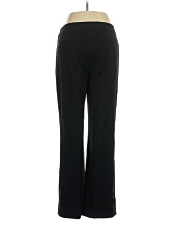 Apt. 9 Dress Pants (view 2)