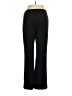 Apt. 9 Black Dress Pants Size 10 - photo 2