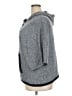 OVI Gray Pullover Sweater Size XXL - photo 5