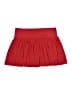 Fabletics Solid Red Skort Size XL - photo 1