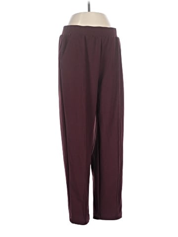 Ann Taylor LOFT Casual Pants (view 1)