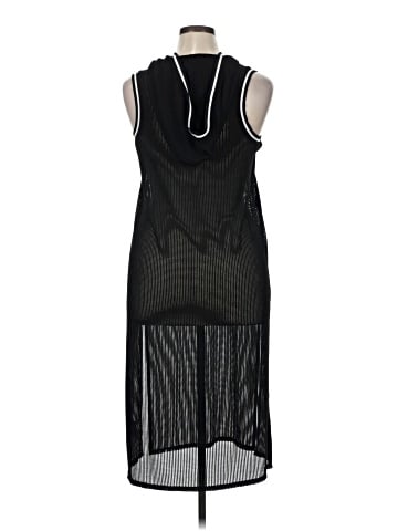 GSTQ Casual Dress (view 2)