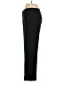 Apt. 9 Black Dress Pants Size 10 - photo 5