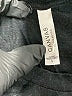 Bella + Canvas Black Active T-Shirt Size S - photo 7