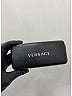 Versace Gray Sunglasses One size - photo 7