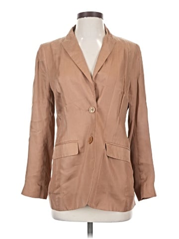 J.Crew Blazer (view 1)