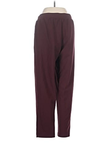 Ann Taylor LOFT Casual Pants (view 2)