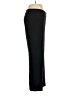 Apt. 9 Black Dress Pants Size 10 - photo 4
