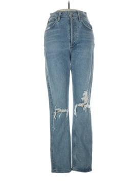 AGOLDE Jeans (view 1)
