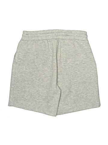 Kyodan Athletic Shorts (view 2)