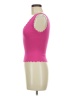 The Workshop Pink Tank Top Size M - photo 5