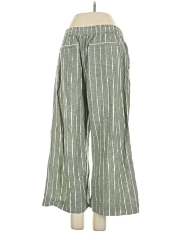 BeachLunchLounge Linen Pants (view 2)