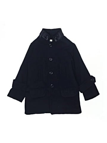 Assorted Brands Coat (view 1)