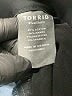 Torrid Blue Jeans Size 18 - photo 5
