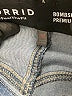 Torrid Blue Jeans Size 18 - photo 6