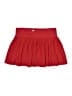 Fabletics Solid Red Skort Size XL - photo 2