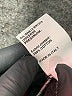 R13 100% Cotton Black Jeans Size 29 waist - photo 8