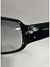 Versace Gray Sunglasses One size - photo 5
