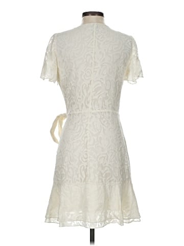 Tanya Taylor Cocktail Dress (view 2)
