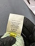Express Green Cardigan Size M - photo 8