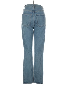 AGOLDE Jeans (view 2)