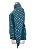 Lands' End Teal Pullover Sweater Size 18 - photo 5