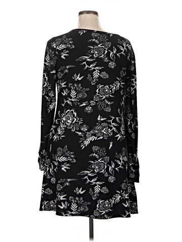 Mudd Casual Dress (view 2)