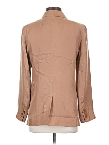 J.Crew Blazer (view 2)
