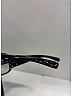 Versace Gray Sunglasses One size - photo 4