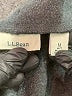 L.L.Bean Gray Casual Pants Size M - photo 7