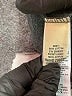 L.L.Bean Gray Casual Pants Size M - photo 8