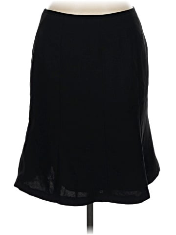 Tahari by ASL Formal Skirt (view 1)