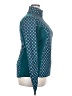 Lands' End Teal Pullover Sweater Size 18 - photo 4