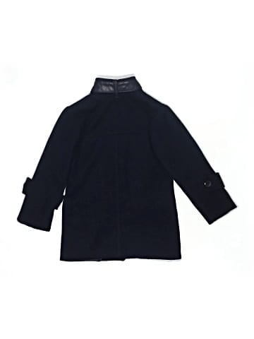 Assorted Brands Coat (view 2)