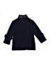 Assorted Brands Solid Blue Coat Size 4 - photo 2