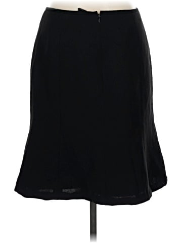 Tahari by ASL Formal Skirt (view 2)