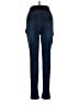 1822 Denim Blue Jeggings Size 12 - photo 2