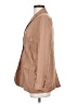 J.Crew Tan Blazer Size 0 - photo 5
