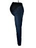 1822 Denim Blue Jeggings Size 12 - photo 5