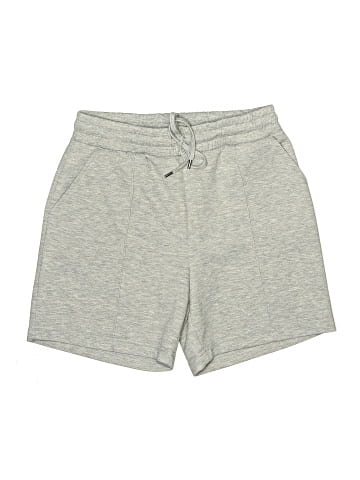 Kyodan Athletic Shorts (view 1)
