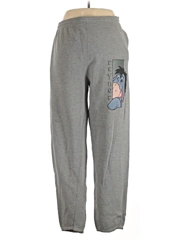 Disney Sweatpants (view 1)