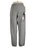 Disney Graphic Gray Sweatpants Size XL - photo 1