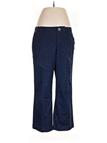 Eddie Bauer Dress Pants (view 1)