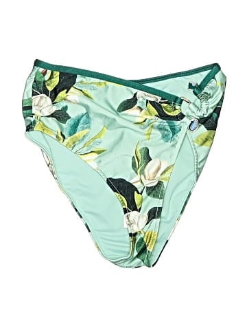 PatBO Swimsuit Bottoms (view 1)