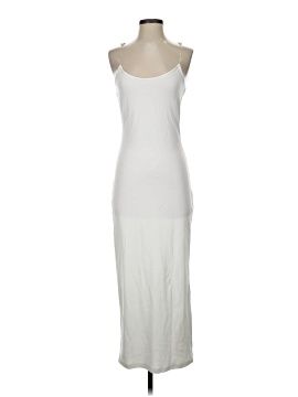 Atoir Casual Dress (view 1)