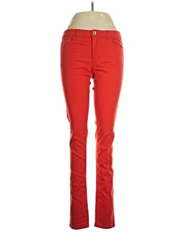 H&M Jeans (view 1)